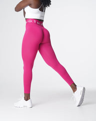 Cosmo Sport Seamless Leggings Cosmo | NVGTN New