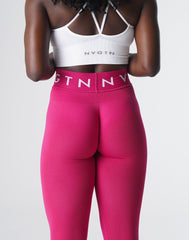 Cosmo Sport Seamless Leggings Cosmo | NVGTN New