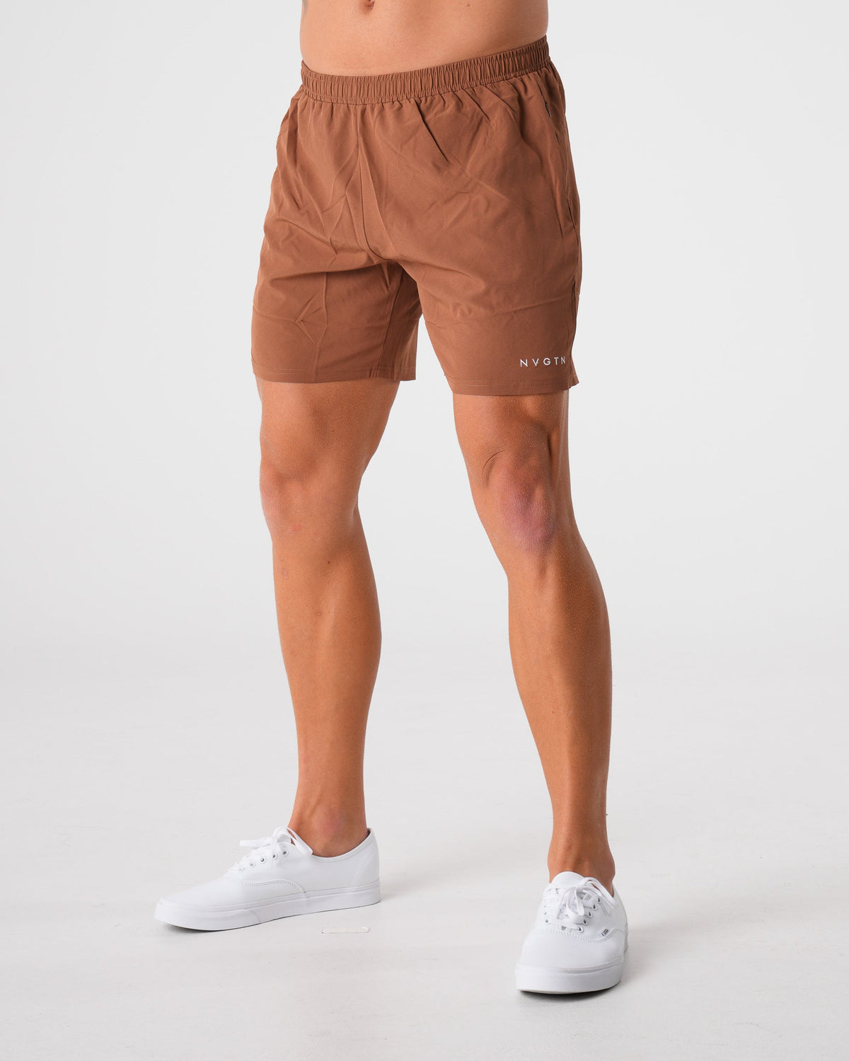 Sienna Flex Shorts Sienna | NVGTN Online Shop