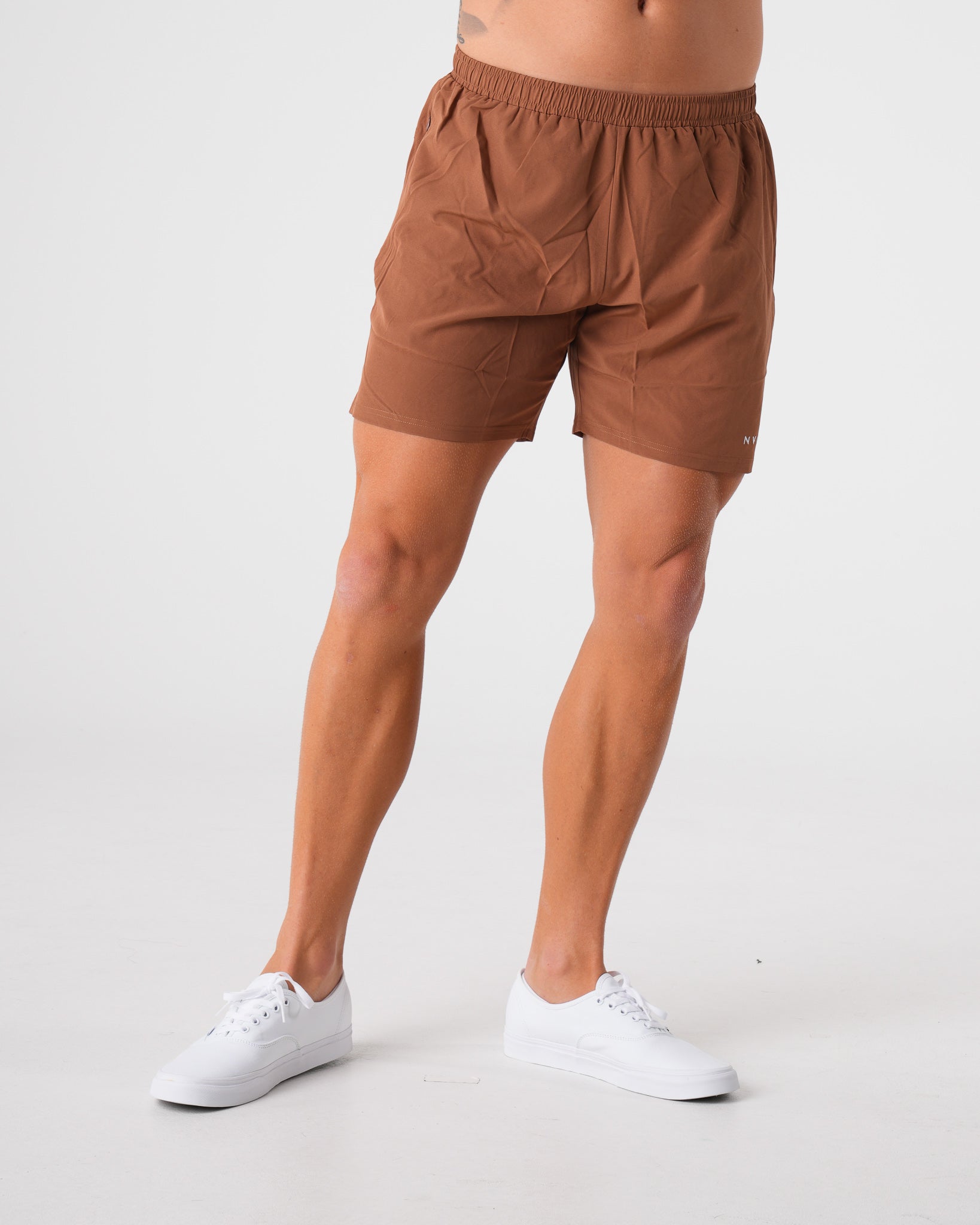 Sienna Flex Shorts Sienna | NVGTN Online Shop
