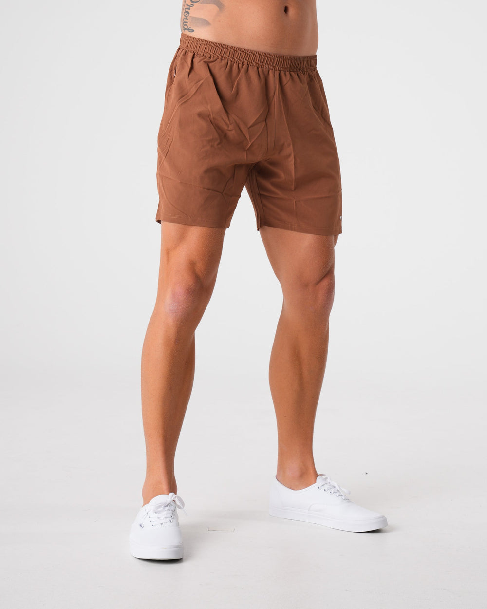 Sienna Flex Shorts Sienna | NVGTN Online Shop