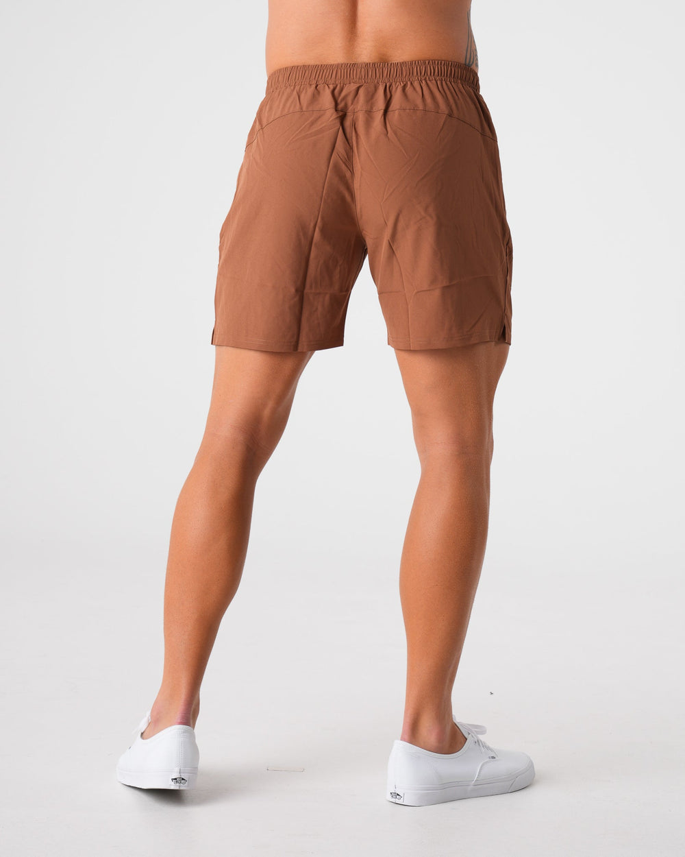 Sienna Flex Shorts Sienna | NVGTN Online Shop