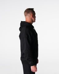 Onyx Synergy Hoodie Onyx | NVGTN Near Me