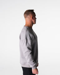 Storm Comfort Crew Storm | NVGTN New