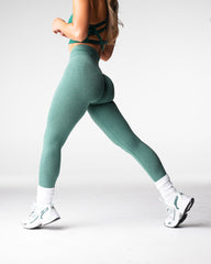 Balsam Lift Seamless Leggings Balsam | NVGTN For Sale