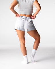 Eclipse Sundown Pajama Shorts Eclipse | NVGTN New