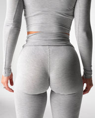 Eclipse Daydream Foldover Flare Pants Eclipse | NVGTN Online