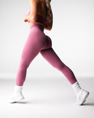 Maroon Lift Seamless Leggings Maroon | NVGTN Near Me