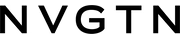 NVGTN  Official Website