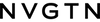 NVGTN  Official Website